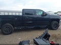 2018 Chevrolet Silverado 2500 — photo 13 of 16 | VIN 1GC1KVEY9JF127922