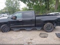 2018 Chevrolet Silverado 2500 — photo 14 of 16 | VIN 1GC1KVEY9JF127922