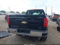 2018 Chevrolet Silverado 2500 — photo 16 of 16 | VIN 1GC1KVEY9JF127922