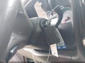 2018 Chevrolet Silverado 2500 — photo 11 of 16 | VIN 1GC1KVEY9JF127922