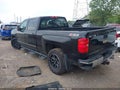 2018 Chevrolet Silverado 2500 — photo 3 of 16 | VIN 1GC1KVEY9JF127922