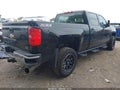 2018 Chevrolet Silverado 2500 — photo 4 of 16 | VIN 1GC1KVEY9JF127922