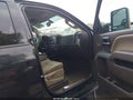 2018 Chevrolet Silverado 2500 — photo 5 of 16 | VIN 1GC1KVEY9JF127922