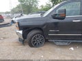 2018 Chevrolet Silverado 2500 — photo 6 of 16 | VIN 1GC1KVEY9JF127922