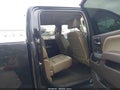 2018 Chevrolet Silverado 2500 — photo 8 of 16 | VIN 1GC1KVEY9JF127922
