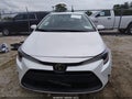 2024 Toyota Corolla — photo 12 of 16 | VIN 5YFB4MDE8RP199666