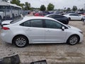 2024 Toyota Corolla — photo 13 of 16 | VIN 5YFB4MDE8RP199666