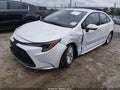 2024 Toyota Corolla — photo 2 of 16 | VIN 5YFB4MDE8RP199666