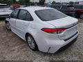 2024 Toyota Corolla — photo 3 of 16 | VIN 5YFB4MDE8RP199666