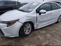 2024 Toyota Corolla — photo 6 of 16 | VIN 5YFB4MDE8RP199666