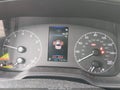 2024 Toyota Corolla — photo 7 of 16 | VIN 5YFB4MDE8RP199666