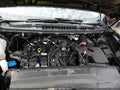 2021 Ford Edge — photo 10 of 16 | VIN 2FMPK4J94MBA07840