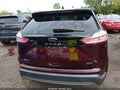 2021 Ford Edge — photo 16 of 16 | VIN 2FMPK4J94MBA07840