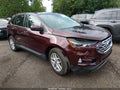 2021 Ford Edge — photo 1 of 16 | VIN 2FMPK4J94MBA07840