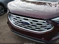 2021 Ford Edge — photo 6 of 16 | VIN 2FMPK4J94MBA07840