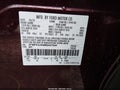 2021 Ford Edge — photo 9 of 16 | VIN 2FMPK4J94MBA07840
