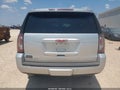2017 GMC Yukon — photo 16 of 19 | VIN 1GKS1BKC2HR311238
