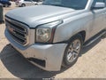 2017 GMC Yukon — photo 19 of 19 | VIN 1GKS1BKC2HR311238