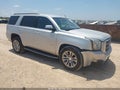 2017 GMC Yukon — photo 1 of 19 | VIN 1GKS1BKC2HR311238