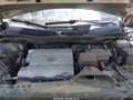 2013 Lexus RX 350 — photo 10 of 18 | VIN JTJZK1BA5D2009605