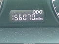 2013 Lexus RX 350 — photo 15 of 18 | VIN JTJZK1BA5D2009605