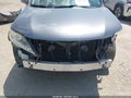 2013 Lexus RX 350 — photo 17 of 18 | VIN JTJZK1BA5D2009605