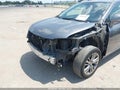 2013 Lexus RX 350 — photo 6 of 18 | VIN JTJZK1BA5D2009605