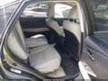 2013 Lexus RX 350 — photo 8 of 18 | VIN JTJZK1BA5D2009605