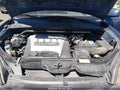 2006 Hyundai Tucson — photo 10 of 15 | VIN KM8JN72DX6U438973