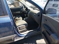 2006 Hyundai Tucson — photo 5 of 15 | VIN KM8JN72DX6U438973