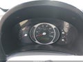 2006 Hyundai Tucson — photo 7 of 15 | VIN KM8JN72DX6U438973