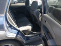 2006 Hyundai Tucson — photo 8 of 15 | VIN KM8JN72DX6U438973