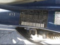2006 Hyundai Tucson — photo 9 of 15 | VIN KM8JN72DX6U438973
