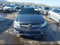 2014 Mercedes-Benz C-Class — photo 12 of 16 | VIN WDDGF4HBXEG239568