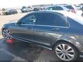 2014 Mercedes-Benz C-Class — photo 14 of 16 | VIN WDDGF4HBXEG239568