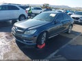 2014 Mercedes-Benz C-Class — photo 2 of 16 | VIN WDDGF4HBXEG239568