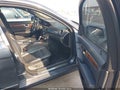 2014 Mercedes-Benz C-Class — photo 5 of 16 | VIN WDDGF4HBXEG239568