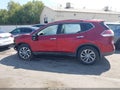 2014 Nissan Rogue — photo 13 of 15 | VIN 5N1AT2MT0EC803551