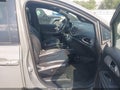 2022 Chrysler Pacifica — photo 5 of 16 | VIN 2C4RC1BG8NR110127