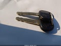 2008 Kia Rondo — photo 11 of 12 | VIN KNAFG525887174930