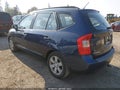 2008 Kia Rondo — photo 3 of 12 | VIN KNAFG525887174930