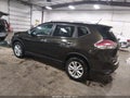 2016 Nissan Rogue — photo 3 of 17 | VIN 5N1AT2MM2GC801425