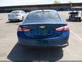 2019 Chevrolet Malibu Limited — photo 19 of 19 | VIN 1G1ZD5ST4KF139895