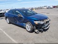 2019 Chevrolet Malibu Limited — photo 1 of 19 | VIN 1G1ZD5ST4KF139895