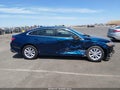2019 Chevrolet Malibu Limited — photo 13 of 19 | VIN 1G1ZD5ST4KF139895