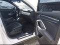 2022 Audi Q3 — photo 5 of 16 | VIN WA1EECF35N1148733