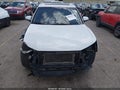 2022 Audi Q3 — photo 6 of 16 | VIN WA1EECF35N1148733