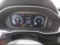 2022 Audi Q3 — photo 7 of 16 | VIN WA1EECF35N1148733