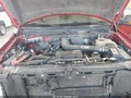 2010 Ford F-150 — photo 10 of 15 | VIN 1FTFX1EV9AKE71151