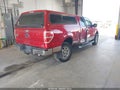 2010 Ford F-150 — photo 4 of 15 | VIN 1FTFX1EV9AKE71151